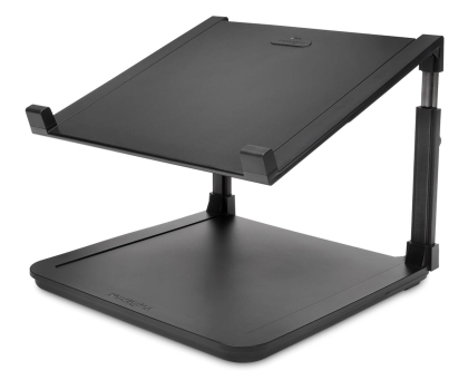 Podkładka chłodząca pod laptopy KENSINGTON SmartFit 15.6 cala